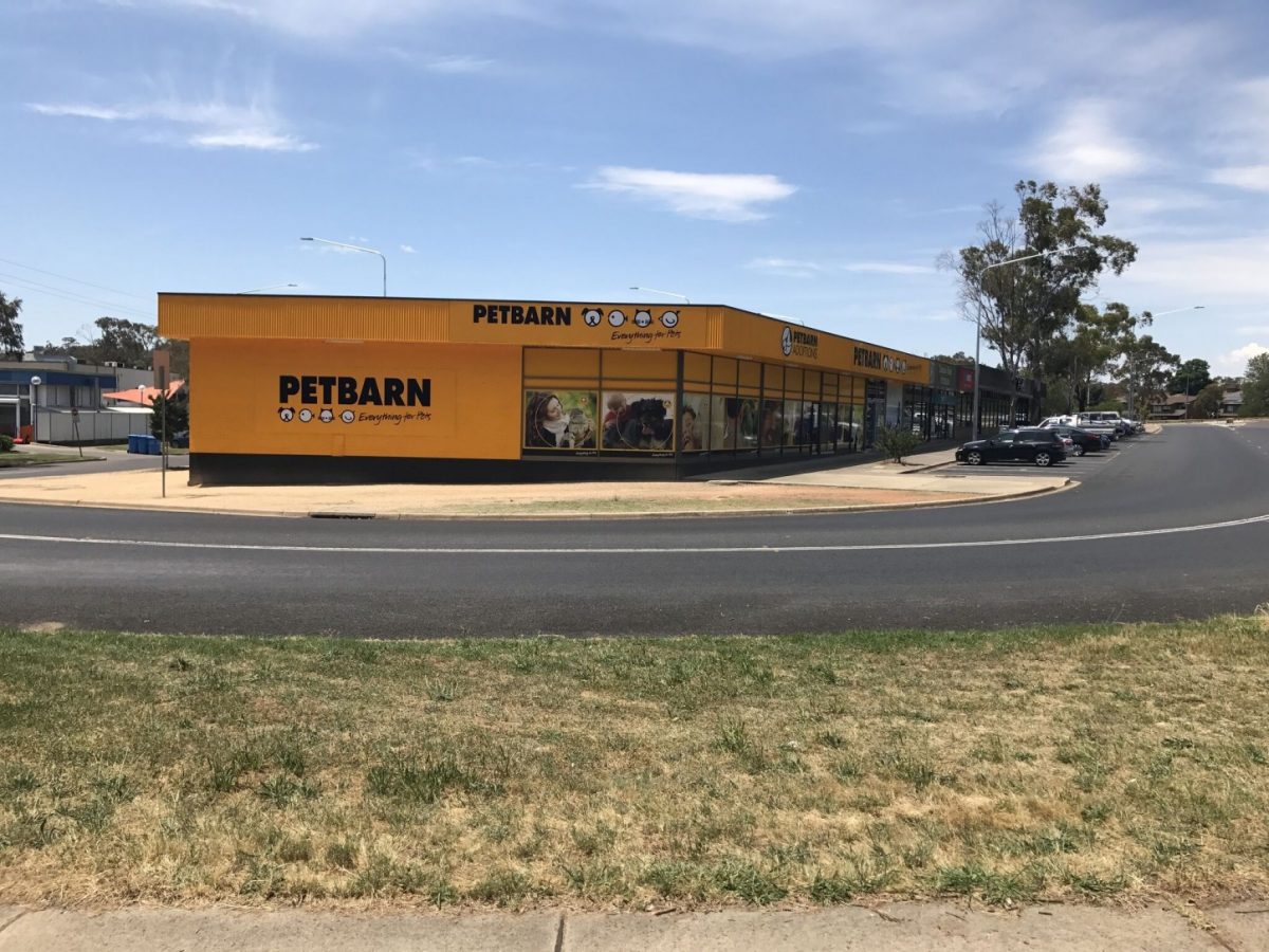 Evri Group 12 Liardet Street Weston