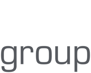 Evri Group